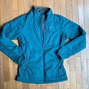 Outdoor Research Ascendant Jacket